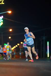 BIB: 40862
                            <button type="button" onclick="openModal(23102038)" class="btn btn-primary btn-sm float-right btn-popup" data-toggle="modal" data-target=".modal-high-quality">
                        <i class="fas fa-shopping-cart"></i> Add to Cart
                    </button>
                                            <button type="button" onclick="isThisMe(23102038, true)" class="btn btn-success btn-sm float-right btn-popup btn-isme hidden" data-toggle="tooltip" data-placement="bottom" title="นี่คือรูปของคุณใช่ไหม คลิกที่นี่เพื่อเอาเข้าอัลบั้ม">
                        <i class="fas fa-plus"></i> Add to album
                    </button>
                    <button type="button" onclick="isThisMe(23102038, false)" class="btn btn-warning btn-sm float-right btn-popup btn-isnotme hidden">
                        <i class="fas fa-ban"></i> Remove from album
                    </button>